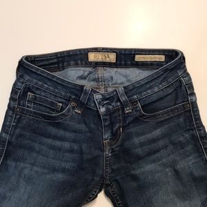 Guess jeans vintage